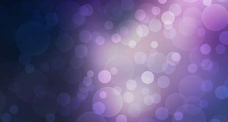 Texture background abstract glow lights Glitter bokeh. Sparkling magical Magic concept effect wallpaper illustration photoの写真素材