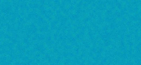 Texture Rough Beautiful Abstract Blue Dark Wallpaper Background. Artwork Stylized Stone paper With Space For Text Illustrationの写真素材