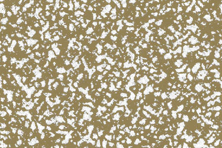 Texture graphic stone brown white color mixed art. abstract paper design background wallpaperの写真素材