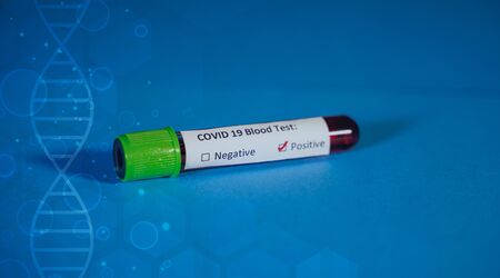 Corona virus Covid-19 novel corona virus concept