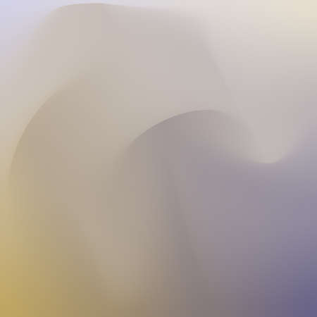 Abstract, modern and colorful mesh gradient Background, latest trend.の写真素材