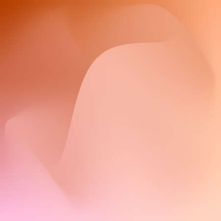 Abstract, modern and colorful mesh gradient Background, latest trend