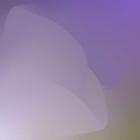 Abstract, modern and colorful mesh gradient Background, latest trend.