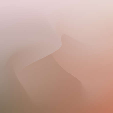 Abstract, modern and colorful mesh gradient Background, latest trend.の写真素材