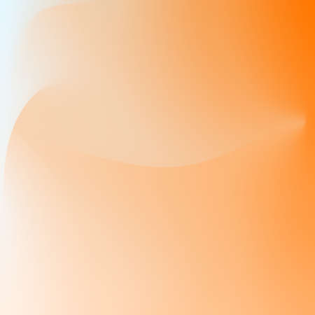 Abstract, modern and colorful mesh gradient Background, latest trend.の写真素材