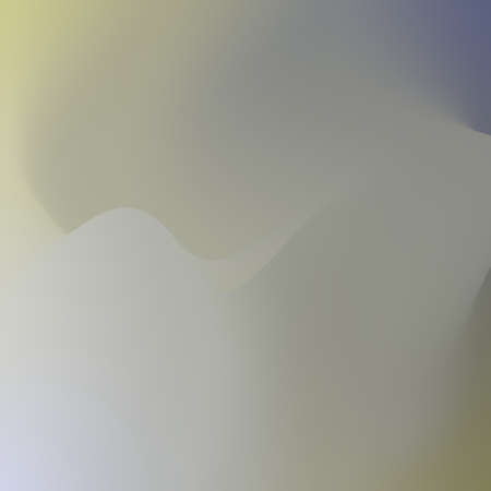 Abstract, modern and colorful mesh gradient Background, latest trend.