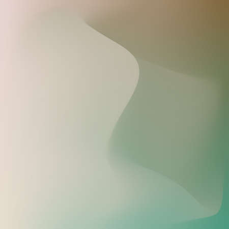 Abstract, modern and colorful mesh gradient Background, latest trend.