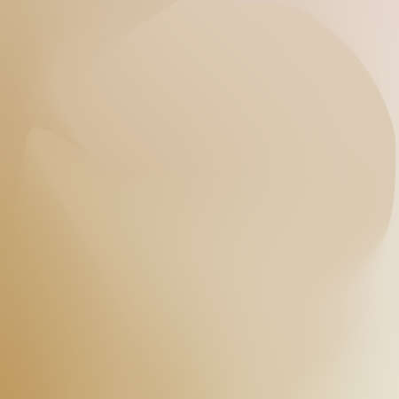 Abstract, modern and colorful mesh gradient Background, latest trend.の写真素材