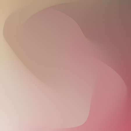Abstract, modern and colorful mesh gradient Background, latest trend.