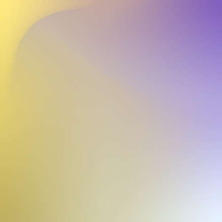 Abstract, modern and colorful mesh gradient Background, latest trend.の写真素材