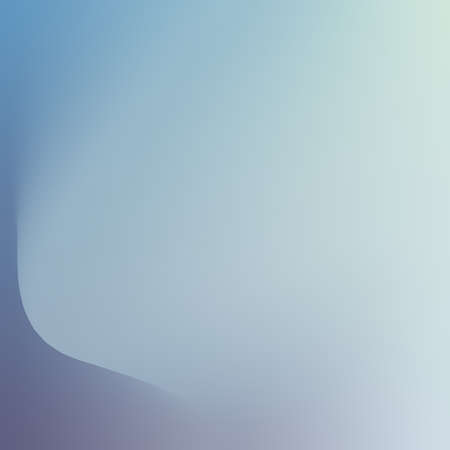 Abstract, modern and colorful mesh gradient Background, latest trend.の写真素材