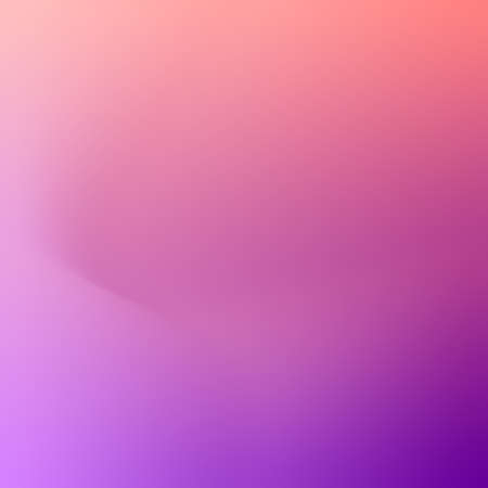 Abstract, modern and colorful mesh gradient Background, latest trend.の写真素材