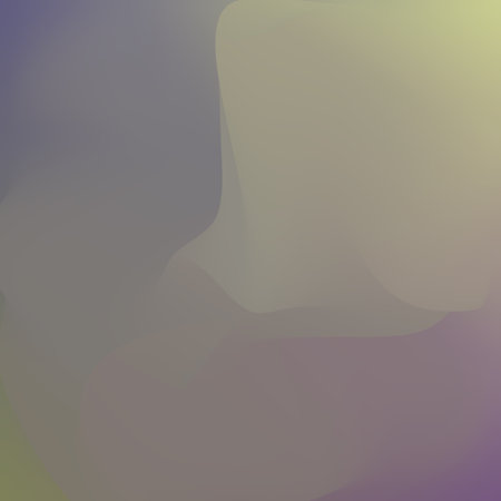 Abstract, modern and colorful mesh gradient Background, latest trend.