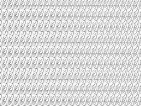 Seamless geometric stylish pattern texture. Geometric textile floral pattern background.
Line Circle seamless ornamental elegant abstract patterns. Abstract geometric hexagonal 3dのイラスト素材