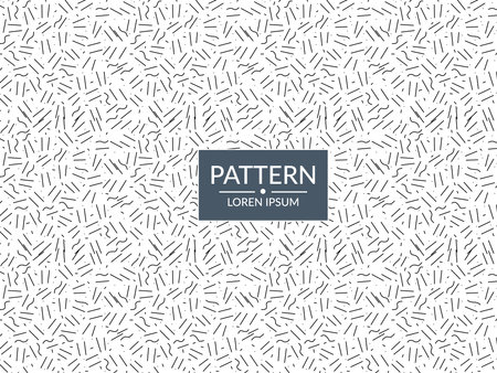 Seamless geometric stylish pattern texture. Geometric textile floral pattern background.
Line Circle seamless ornamental elegant abstract patterns. Abstract geometric hexagonal 3dのイラスト素材