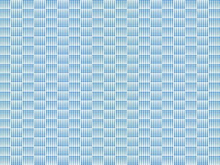 Seamless geometric stylish pattern texture. Geometric textile floral pattern background. Line Circle seamless ornamental elegant abstract patterns. Abstract geometric hexagonal 3dのイラスト素材