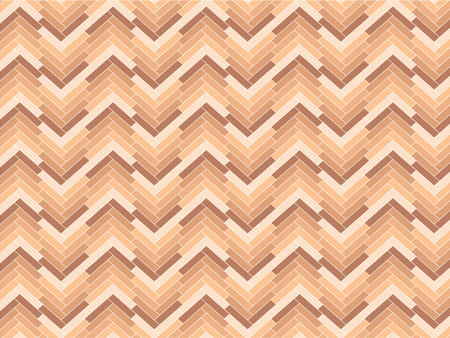 Seamless geometric stylish pattern texture. Geometric textile floral pattern background. Line Circle seamless ornamental elegant abstract patterns. Abstract geometric hexagonal 3dのイラスト素材