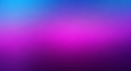 Colorful abstract background for web design and desktop wallpaper. Colorful gradient texture.の素材
