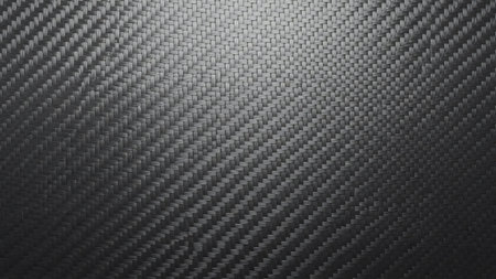 carbon fiber composite background, carbon fiber industrial background, carbon fiber compositeの素材