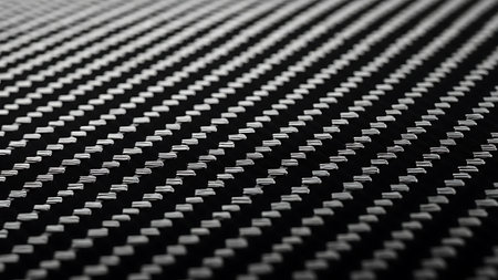 carbon fiber composite background, carbon fiber composite background, carbon fiber compositeの素材