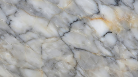 Marble patterned texture background. Marbles of Thailand, abstract natural marble for design.の素材