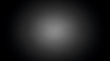 Black and white abstract background with empty space for your text and pictureの素材