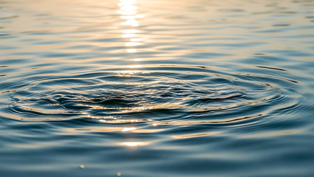 Close up of black braided fabric texture background. Macro shot.の素材