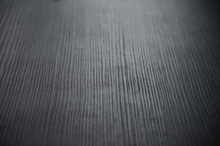 Dark wooden background, texture of woodの写真素材