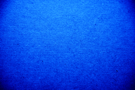 Texture of rough pressed cardboardの写真素材