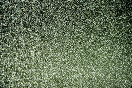 Brilliant textures of marsh colorの写真素材