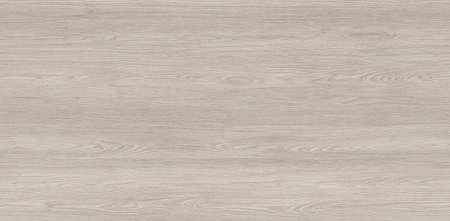Texture of nordic rough pine and natural patternの写真素材