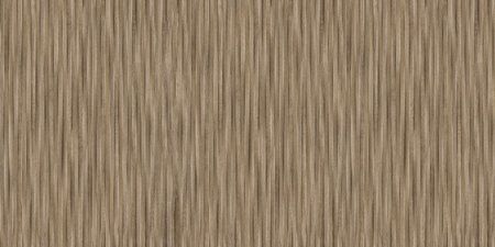 3d oak wooden panel surface textureの写真素材