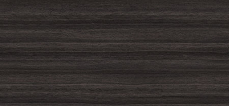 Dark gray wooden oak texture plywood with natural patternの写真素材
