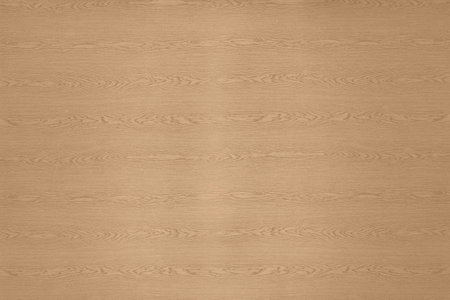 Light brown wooden oak texture floor with natural patternの写真素材