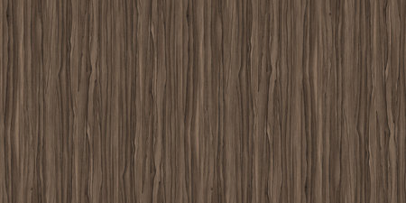 Nordic narrow slised striped wooden textureの写真素材