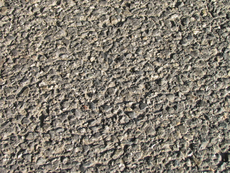 Rough structure of the plaster, texture of building materialの写真素材