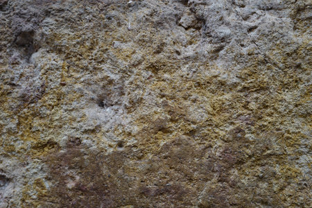 Stone texture for disign and arts