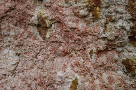 Stone texture for disign and arts