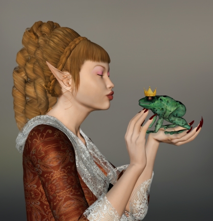 Spellの写真素材