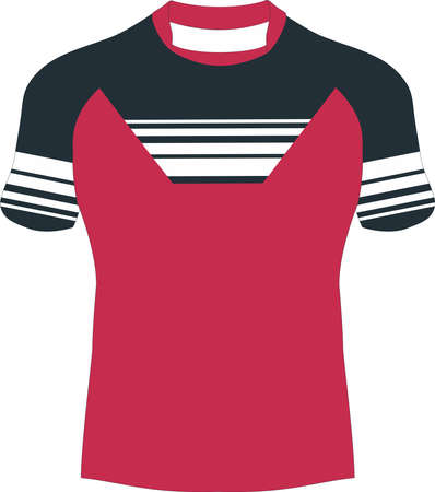 Sublimation T Shirts Designs Vectorsのイラスト素材