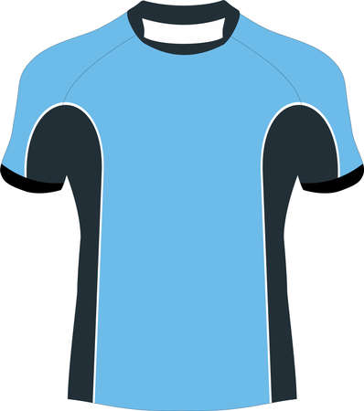 Sublimation T Shirts Designs Vectorsのイラスト素材