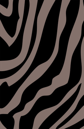 Camo Design for Sports Uniformsのイラスト素材