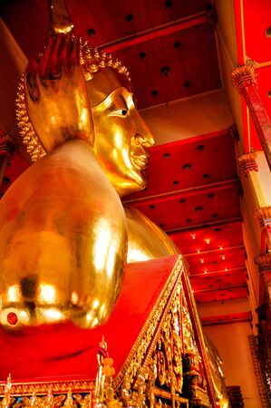 Templeのeditorial素材