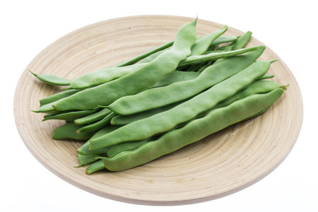 Bean