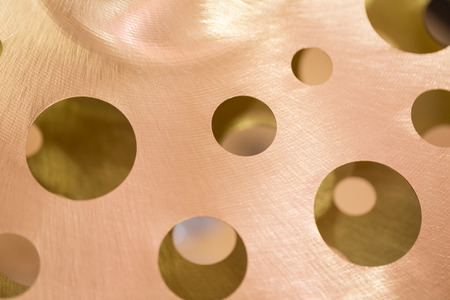 Metal texture backgroundの写真素材