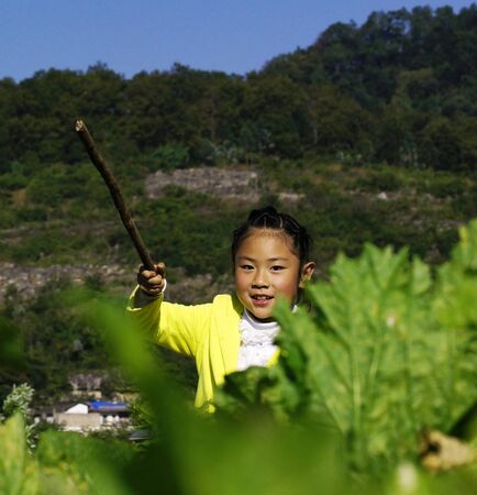 Young lifeのeditorial素材