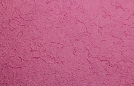 violet sa-paper texture backgroundの写真素材