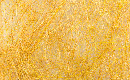 dried straw, loose woven in flat sheet for dried straw, loose woven in flat sheet for bouquet wrap