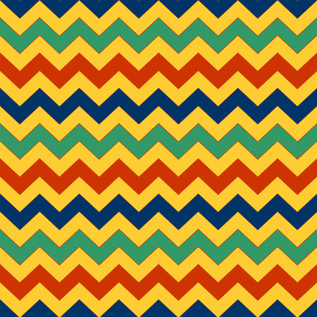 Abstract geometric seamless pattern origins from ancient Egypt.