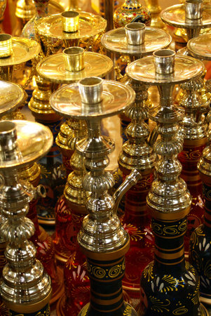 Kalyan